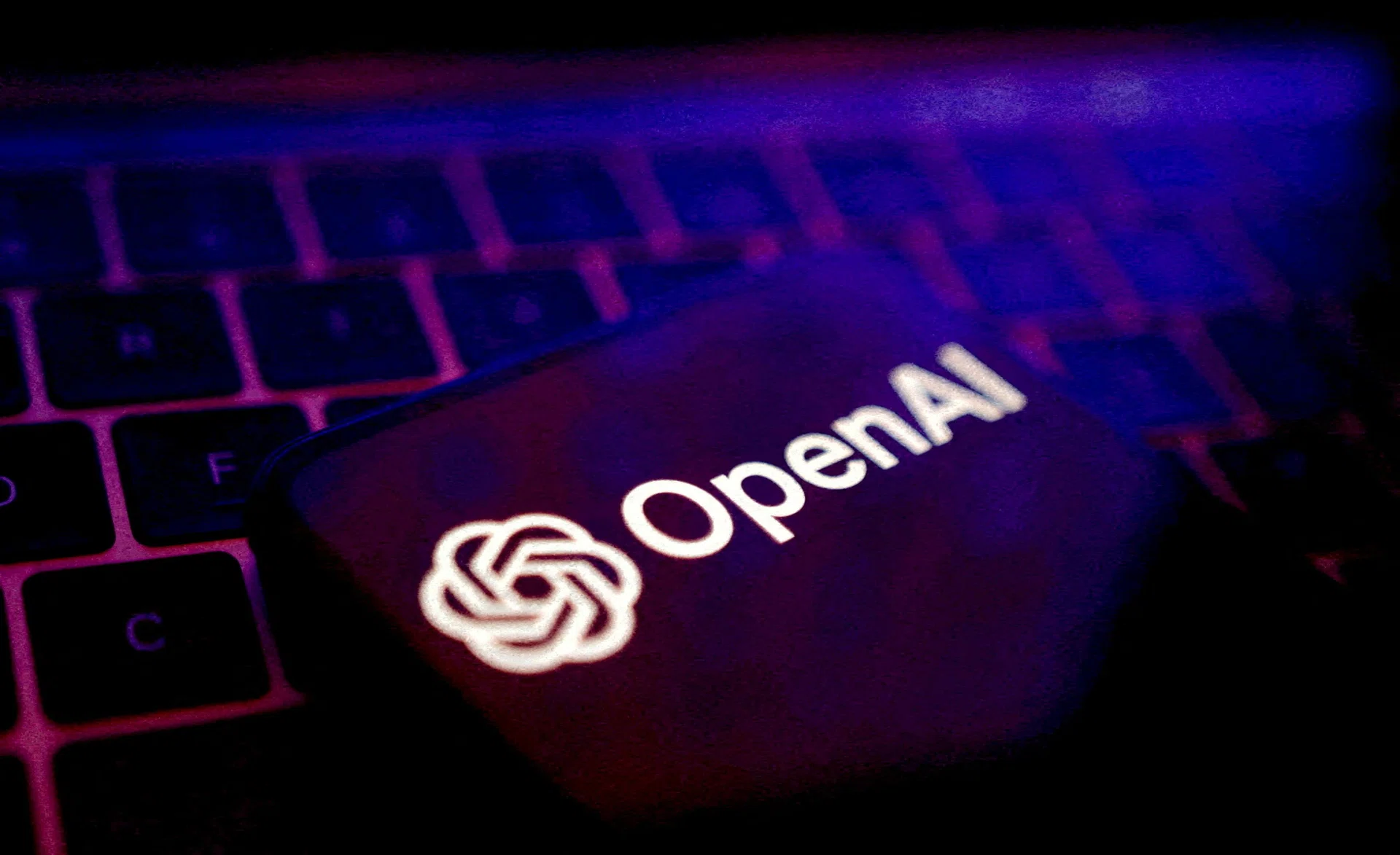 OpenAI unveils AI agent service as part of push to attract businesses